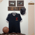 Vasco Retrô - Preta anos 80 - 10 Dinamite - comprar online