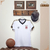 Vasco Retrô anos 80 - Branca - Especial Dinamite - Museu dos Esportes