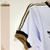 Imagem do Vasco Retrô anos 80 - Branca - Especial Dinamite