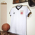Vasco Retrô anos 80 - Branca - Especial Dinamite - comprar online