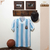 Argentina Retrô - 1986 na internet