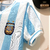 Argentina Retrô - 1986