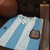 Argentina Retrô - 1986 - comprar online