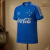 *SOB ENCOMENDA: ENVIO EM 7 DIAS* - Cruzeiro Retrô 1989 - Azul - Coca-Cola - comprar online