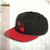 Boné Flamengo 2022 Adidas Snapback - comprar online
