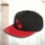Boné Flamengo 2022 Adidas Snapback - comprar online