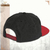 Boné Flamengo 2022 Adidas Snapback - loja online