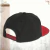 Boné Flamengo 2022 Adidas Snapback - loja online