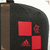 Boné Flamengo 2022 Adidas Snapback na internet