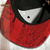 Boné Flamengo 2022 Adidas Snapback - Museu dos Esportes