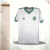 Palmeiras Retrô 1981 - Branca