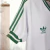 Palmeiras Retrô 1981 - Branca - comprar online