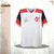 Camisa Flamengo Zico Retrô 1981 na internet