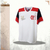 Camisa Flamengo Zico Retrô 1981 - comprar online