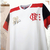 Camisa Flamengo Zico Retrô 1981 - comprar online