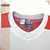 Camisa Flamengo Zico Retrô 1981