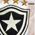 PRÉ-VENDA: ENVIO EM 20 DIAS - Botafogo Retrô 1989 - Coca-Cola - Edição Black - loja online