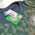 Camisa Palmeiras Effect Squares Verde Escuro na internet