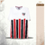Camisa São Paulo Bursary Branca na internet