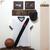 A Caravela - Vasco da Gama - comprar online
