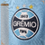 SOB ENCOMENDA: ENVIO EM 20 DIAS - Grêmio Retrô anos 80 - Azul Celeste - Coca-Cola - loja online