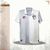 Camisa Retrô Fluminense 1902/2022 - Umbro - comprar online