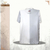 Imagem do Camisa Retrô Fluminense 1902/2022 - Umbro