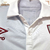 Camisa Retrô Fluminense 1902/2022 - Umbro na internet