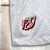 Camisa Retrô Fluminense 1902/2022 - Umbro - Museu dos Esportes