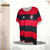PRÉ-VENDA: ENVIO EM 25 DIAS - Flamengo/Remo Retrô 80´s Icon - Rubro Negra - 9 Nunes - loja online