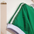 PRÉ-VENDA: ENVIO EM 20 DIAS - Palmeiras Retrô 1989 - Coca-Cola - Museu dos Esportes