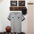Botafogo Retrô Goleiro - 1981