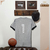 Vasco Retrô - Goleiro anos 80 - comprar online