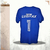 Flamengo Retrô Goleiro - 1987 - AZUL - comprar online