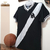 O Gorila - Preto/Branco - Ponte Preta - Museu dos Esportes