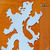 Holanda Retrô - 1978 - Edição Ouro - Museu dos Esportes