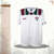 Camisa Fluminense Immersive Branca na internet