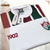 Camisa Fluminense Immersive Branca - comprar online