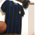 Internazionale Retrô - anos 40 na internet