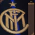 Internazionale Retrô - anos 40 - comprar online