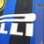 Internazionale Retrô - 1997/1998