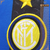 Imagem do Internazionale Retrô - 1997/1998