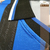 Internazionale Retrô - 1997/1998 - comprar online