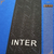 Internazionale Retrô - 1997/1998 na internet