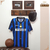 Internazionale Retrô - 1997/1998 - comprar online