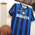 Internazionale Retrô - 1997/1998 - loja online