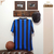 Internazionale Retrô - 1997/1998 na internet