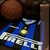 Internazionale Retrô - 1997/1998
