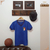 Itália Retrô - anos 80 - Edição Ouro - Baby Look - comprar online