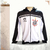 Jaqueta Corinthians Retrô 1991 - Finta - comprar online